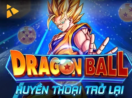 Dragon Ball